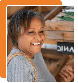 Kerassentials™: Natural Support for Hearing Clarity and Cognitive Health