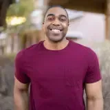 Kerassentials Customer Reviews-3